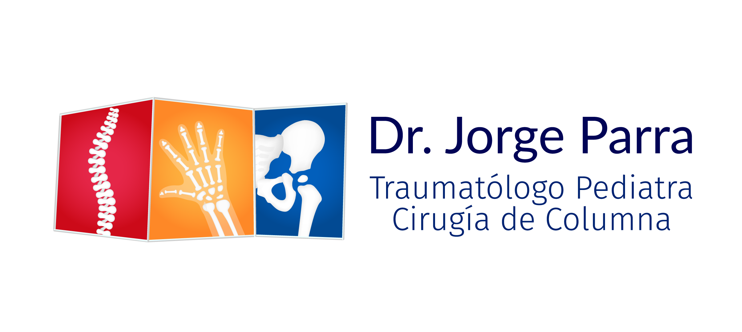 Traumatologo Pediatra Quito Guayaquil Loja Ecuador